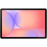 Tableta Samsung Galaxy Tab S10 Lite, Exynos 1380 Octa Core, 10.9 inch, RAM 8GB, 256GB, Wi-Fi, Bt, Android 15, Silver