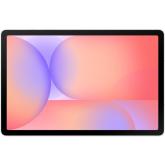 Tableta Samsung Galaxy Tab S10 Lite, Exynos 1380 Octa Core, 10.9 inch, RAM 6GB, 128GB, Wi-Fi, Bt, Android 15, Silver