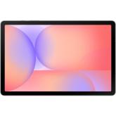 Tableta Samsung Galaxy Tab S10 Lite, Exynos 1380 Octa Core, 10.9 inch, RAM 8GB, 256GB, Wi-Fi, Bt, 5G, Android 15, Grey