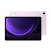 Tableta Samsung Galaxy Tab S9 FE, Exynos 1380 Octa Core, 10.9inch, 128GB, Wi-Fi, BT, Android 13, Lavender
