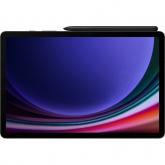 Tableta Samsung Galaxy Tab S9, Snapdragon 8 Gen 2 Octa Core, 11inch, 256GB, Wi-Fi, Bt, 5G, Android 13, Graphite