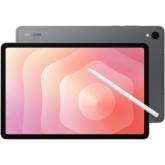 Tableta Samsung Galaxy Tab S11, Mediatek Dimensity 9400+ Octa Core, 11 inch, RAM 12GB, 256GB, Wi-Fi, Bt, Android 16, Gray