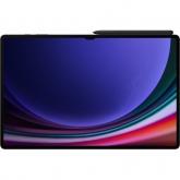 Tableta Samsung Galaxy Tab S9 Ultra, Snapdragon 8 Gen 2 Octa Core, 14.6inch, 1TB, Wi-Fi, Bt, Android 13, Graphite
