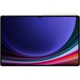 Tableta Samsung Galaxy Tab S9 Ultra, Snapdragon 8 Gen 2 Octa Core, 14.6inch, 512GB, Wi-Fi, Bt, Android 13, Beige