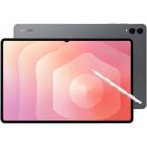 Tableta Samsung Galaxy Tab S11 Ultra, MediaTek Dimensity 9400+ Octa Core, 14.6 inch, RAM 16GB, 1TB, Wi-Fi, Bt, Android 16, Moonstone Gray