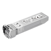 Transceiver TP-Link SFP+ 10GB SM5110LSB-10, TX1270/RX1330 nm, Single-Mode, 10 km, LC/UPC