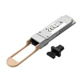 Transceiver TP-Link QSFP28 100GB Omada SM9110-SR4, 850 nm, Multi-Mode, DDM, 100 m, MTP/MPO