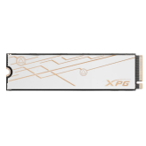 SSD XPG by A-Data Mars 980 Blade, 4TB, PCI Express 5.0 x4, M.2 2280
