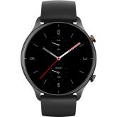 Smartwatch Huami Amazfit GTR 2e A2023, 1.39inch, Curea Silicon, Black