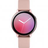 SmartWatch Samsung Galaxy Watch Active 2 (2019), 1.4  inch, curea silicon, Pink