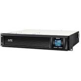 UPS APC SMC1000I-2U, 1000VA