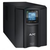 UPS APC SMC2000I, 2000VA