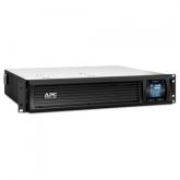 UPS APC SMC2000I-2U, 2000VA