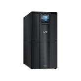 UPS APC SMC3000I, 3000VA 