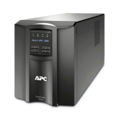 UPS APC Smart-UPS SMT1000C, 1000VA