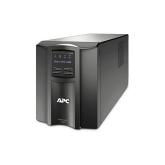 UPS APC SMT1000I, 1000VA