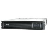 UPS APC Smart-UPS SMT3000RM2UC, 3000VA