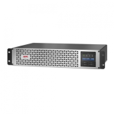 UPS APC Smart-UPS SMTL1000RMI2UC, 1000VA