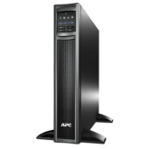 UPS APC Smart-UPS X SMX1000, 1000VA
