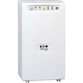 UPS Eaton SMX1200XLHG, 1000 VA