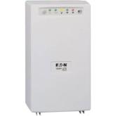 UPS Eaton SMX1200XLHGL, 1000 VA