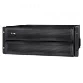 UPS APC Smart-UPS X SMX120BP, 1200VA