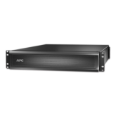 Acumulator UPS APC Smart-UPS X SMX120RMBP2U, 120V