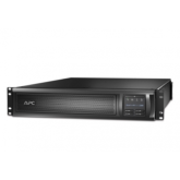 UPS APC SMART-UPS X SMX2200RMLV2U, 2200VA