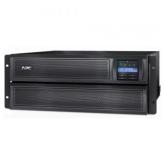 UPS APC Smart-UPS X SMX3000HVNC, 3000VA