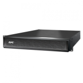 Extensie baterie APC Smart-UPS X-Series SMX48RMBP2U, 48V