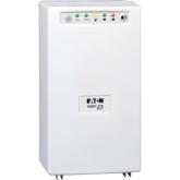 UPS Eaton SMX700HG, 700 VA