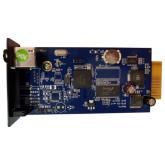 SNMP Card Larice SNMP card CY504