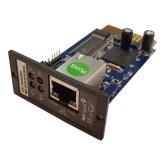 SNMP Card Larice SNMP card DL801