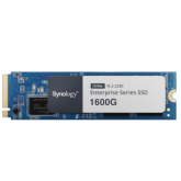 SSD Server Synology SNV5420, 1600GB, PCI Express x4, M.2 