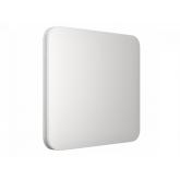 Buton releu Ajax SoloButton 1-gang/2-way, White