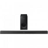Soundbar 2.1 Samsung HW-K360, 130W, Black