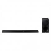 SoundBar 3.1 Samsung HW-M550, 340W, Black