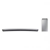 SoundBar curbat 2.1 Samsung HW-M4501, 260W, Silver