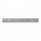 SoundBar Samsung HW-MS751/EN, 450W, Silver