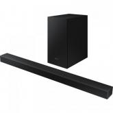 Soundbar Samsung HW-T450 2.1, Black