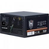 Sursa Inter-Tech HiPower SP-650, 650W