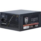 Sursa Inter-Tech HiPower SP-750, 750W