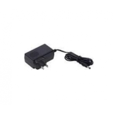 Alimentator TSC SP-A30L-0034 pentru Imprimante de etichete Alpha-30L/40L, Black