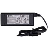 Alimentator Fortinet SP-FAP400-PA-EU, 12 V, 3 A, 36 W, Black