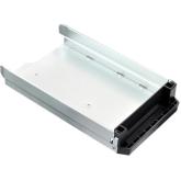 HDD Tray QNAP SP-HS-TRAY, 3.5 inch