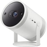 Videoproiector Samsung Freestyle 2nd Gen LFF3CL, White