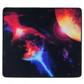 Mouse pad Spacer gaming, Multicolor