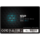 SSD Silicon Power Ace A55 Series 4TB, SATA, 2.5 inch