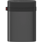 Hard Disk Silicon Power Armor A85B 1TB, USB-A 3.0, 2.5 inch