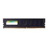 Memorie Silicon Power SP016GBLFU266X02, 16GB, DDR4-2666MHz, CL19